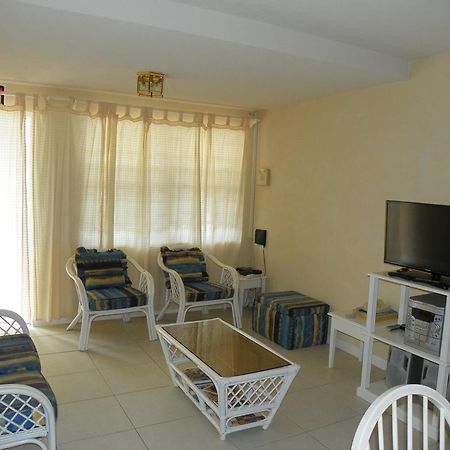Annjenn Apartments ไครสต์เชิร์ช ภายนอก รูปภาพ