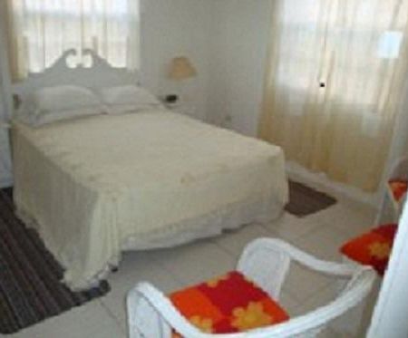 Annjenn Apartments ไครสต์เชิร์ช ภายนอก รูปภาพ