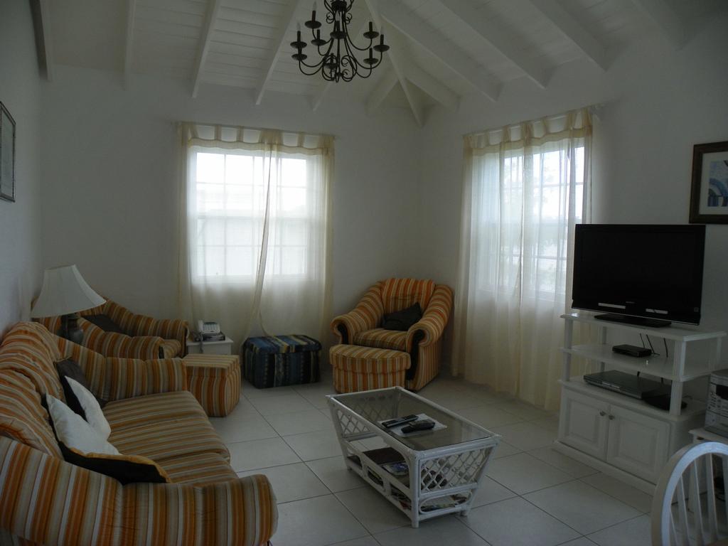 Annjenn Apartments ไครสต์เชิร์ช ภายนอก รูปภาพ
