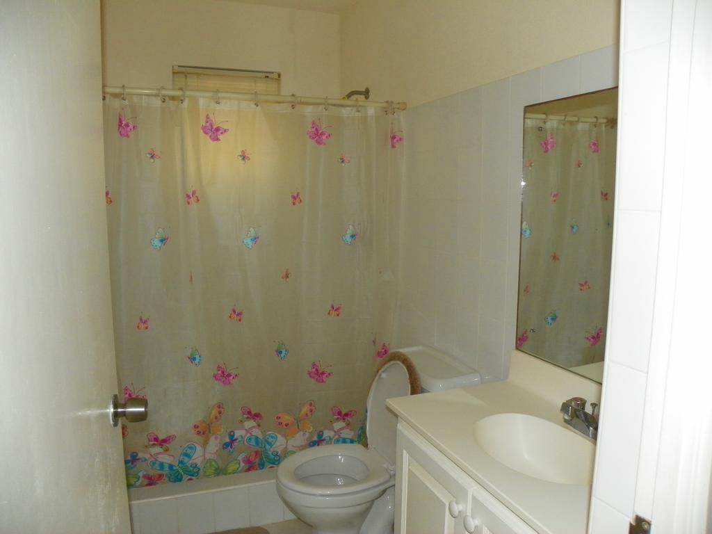 Annjenn Apartments ไครสต์เชิร์ช ภายนอก รูปภาพ