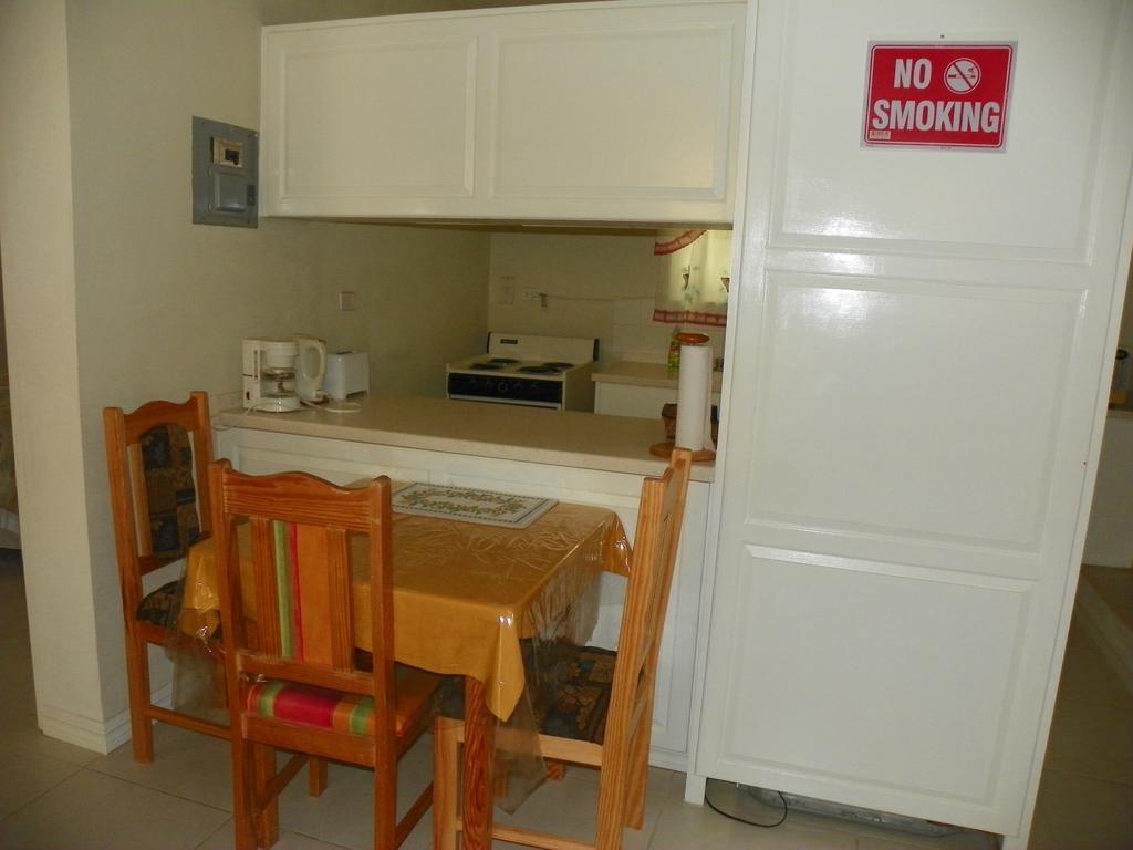 Annjenn Apartments ไครสต์เชิร์ช ภายนอก รูปภาพ