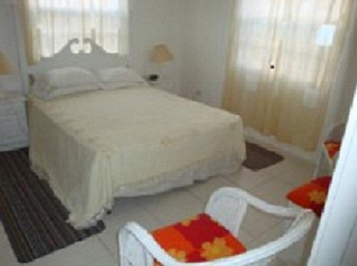 Annjenn Apartments ไครสต์เชิร์ช ภายนอก รูปภาพ