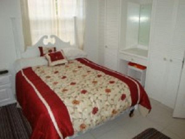 Annjenn Apartments ไครสต์เชิร์ช ภายนอก รูปภาพ